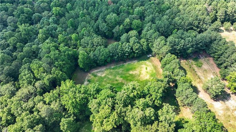 Image for property 3525 Hamilton Mill Road, Buford, GA 30519