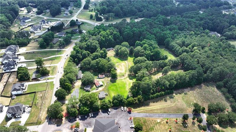 Image for property 3525 Hamilton Mill Road, Buford, GA 30519