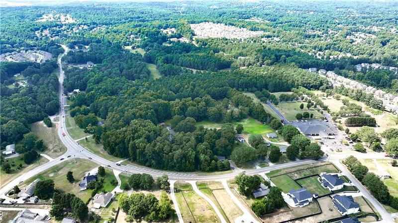 Image for property 3525 Hamilton Mill Road, Buford, GA 30519