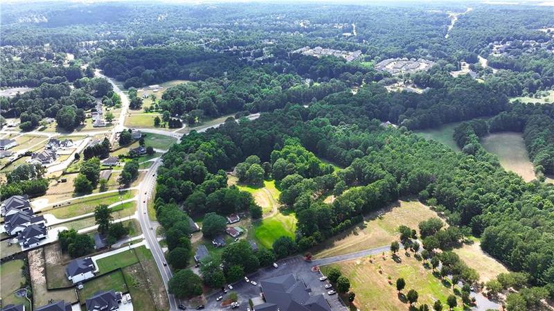 Image for property 3525 Hamilton Mill Road, Buford, GA 30519