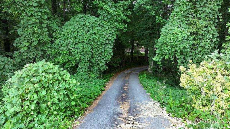 Image for property 3525 Hamilton Mill Road, Buford, GA 30519