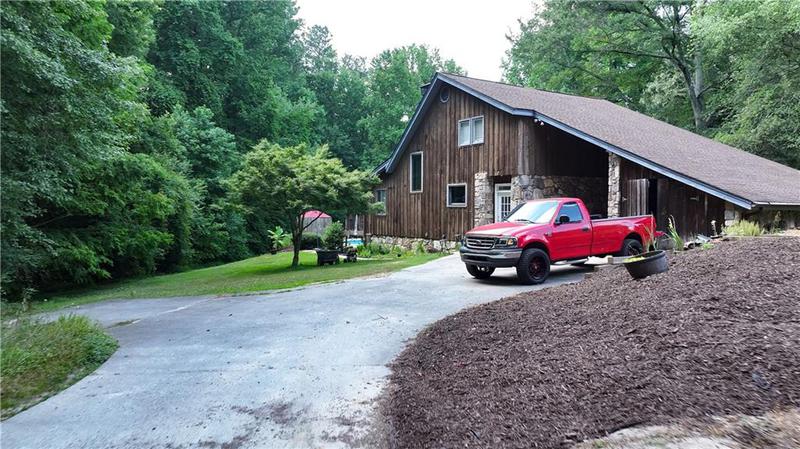 Image for property 3525 Hamilton Mill Road, Buford, GA 30519