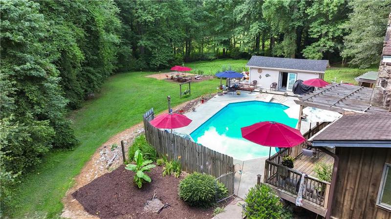 Image for property 3525 Hamilton Mill Road, Buford, GA 30519