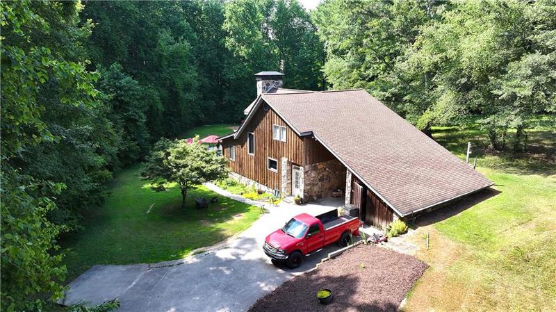 Image for property 3525 Hamilton Mill Road, Buford, GA 30519