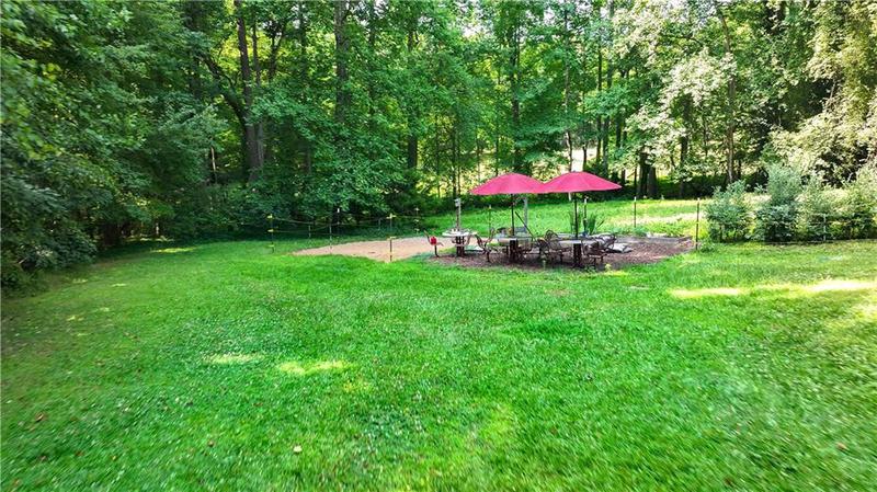 Image for property 3525 Hamilton Mill Road, Buford, GA 30519
