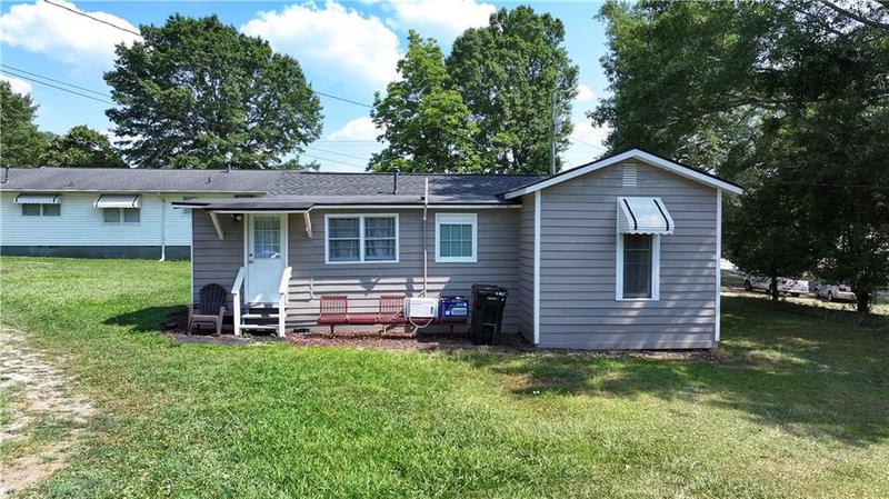 Image for property 3525 Hamilton Mill Road, Buford, GA 30519