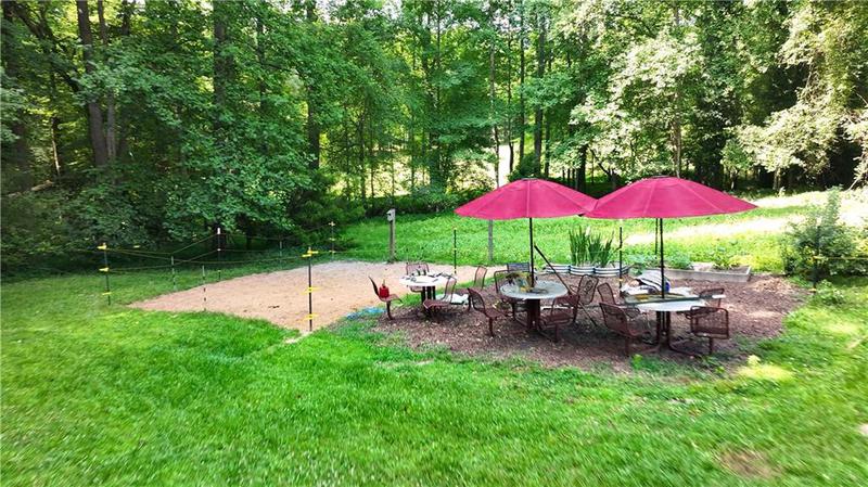 Image for property 3525 Hamilton Mill Road, Buford, GA 30519
