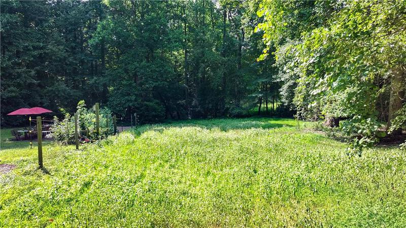 Image for property 3525 Hamilton Mill Road, Buford, GA 30519