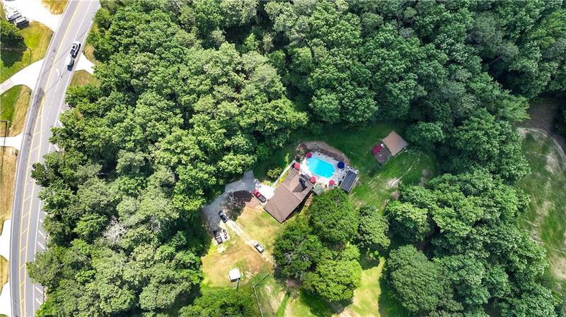 Image for property 3525 Hamilton Mill Road, Buford, GA 30519