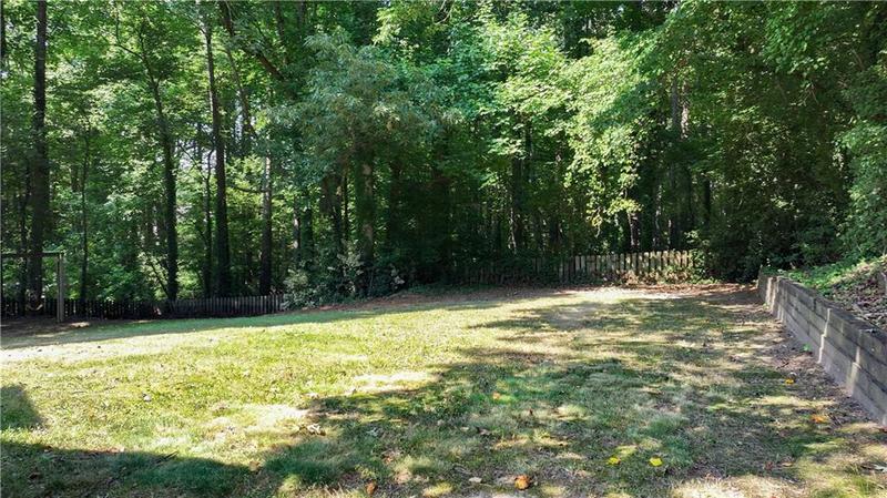 Image for property 3525 Hamilton Mill Road, Buford, GA 30519
