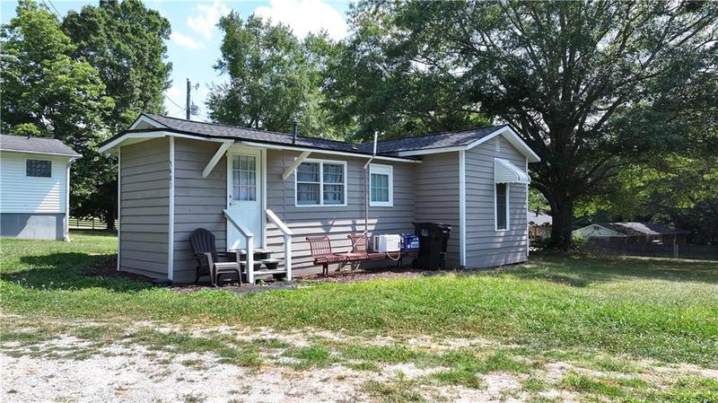 Image for property 3525 Hamilton Mill Road, Buford, GA 30519