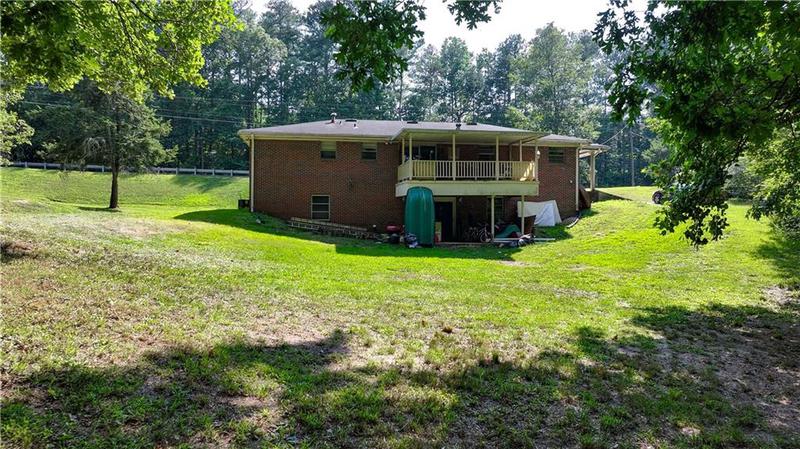 Image for property 3525 Hamilton Mill Road, Buford, GA 30519