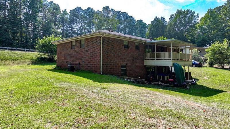 Image for property 3525 Hamilton Mill Road, Buford, GA 30519