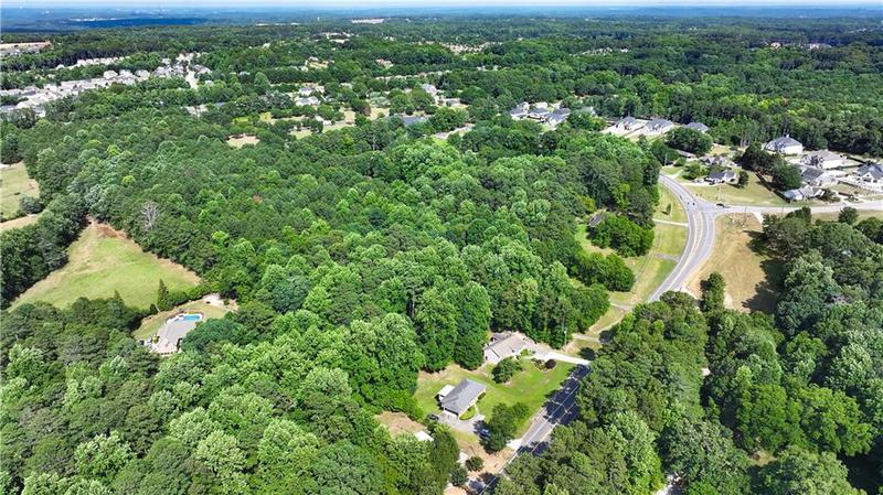 Image for property 3525 Hamilton Mill Road, Buford, GA 30519