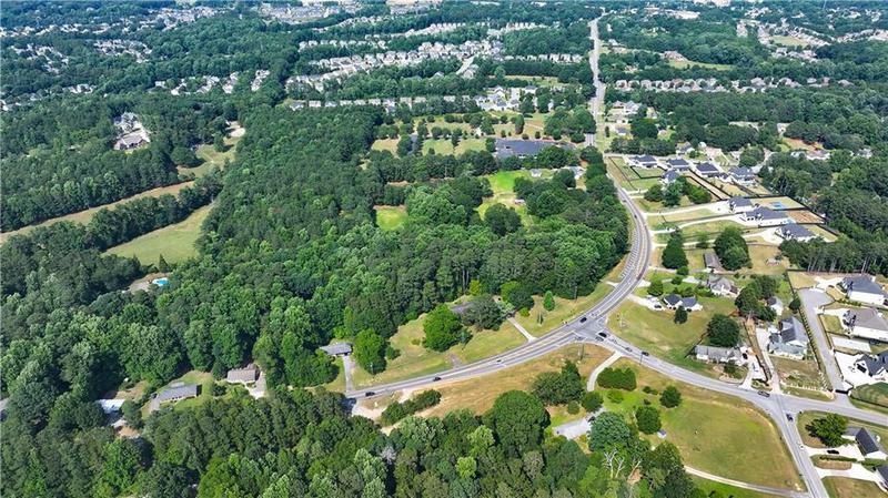 Image for property 3525 Hamilton Mill Road, Buford, GA 30519
