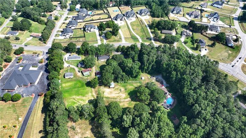 Image for property 3525 Hamilton Mill Road, Buford, GA 30519