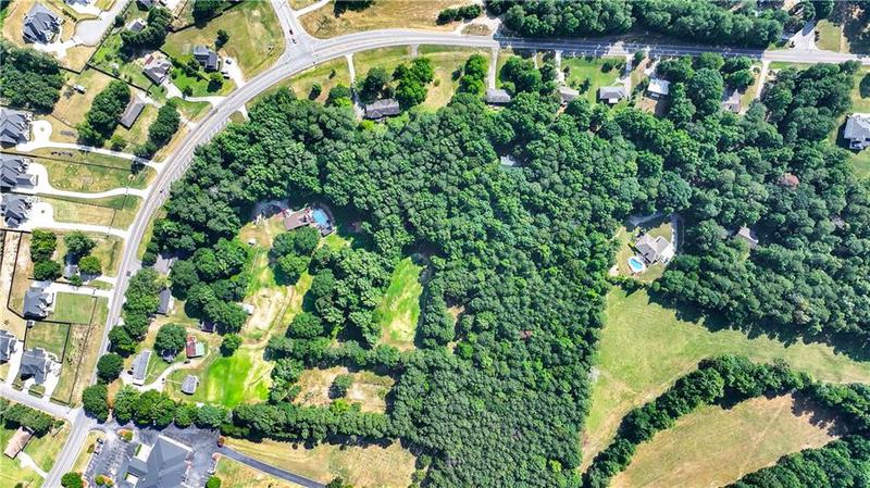 Image for property 3525 Hamilton Mill Road, Buford, GA 30519