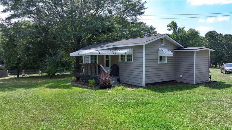 Image for property 3525 Hamilton Mill Road, Buford, GA 30519