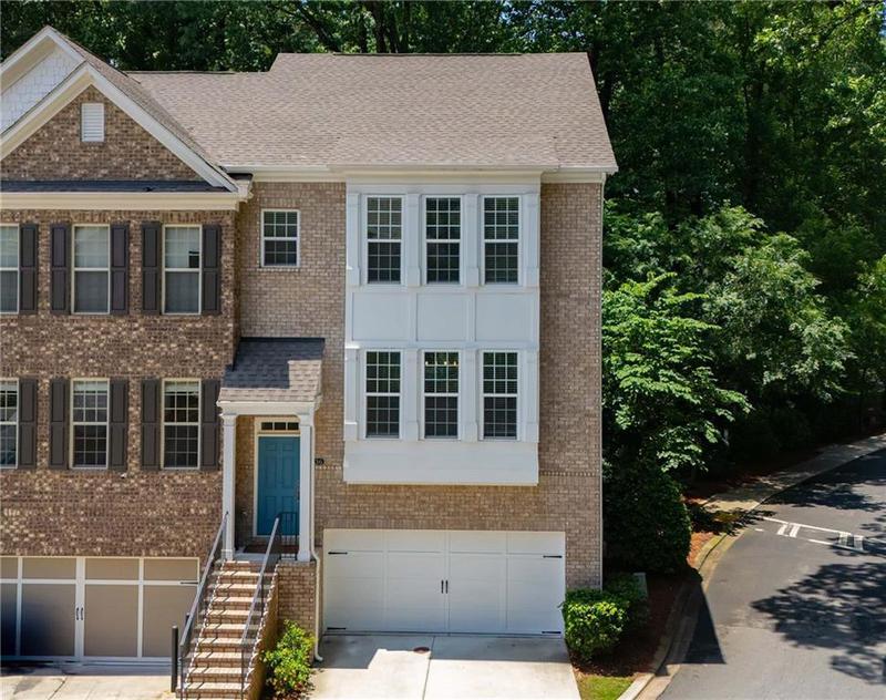 Image for property 1036 Grant Park Road, Decatur, GA 30033