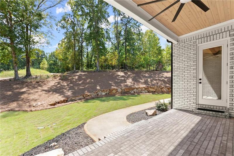 Image for property 2851 Traditions Way, Jefferson, GA 30549
