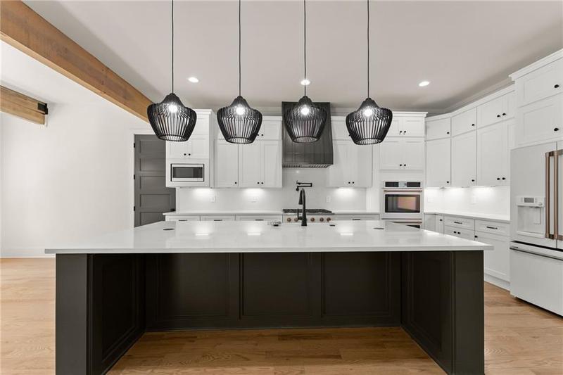 Image for property 2851 Traditions Way, Jefferson, GA 30549