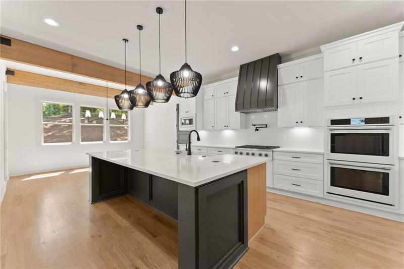 Image for property 2851 Traditions Way, Jefferson, GA 30549