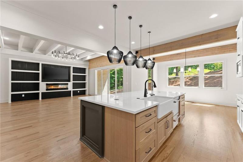 Image for property 2851 Traditions Way, Jefferson, GA 30549