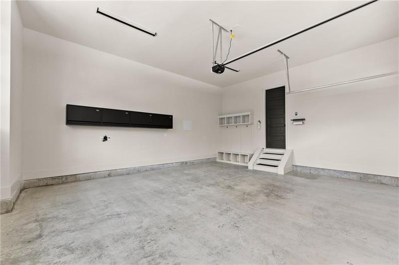 Image for property 2851 Traditions Way, Jefferson, GA 30549