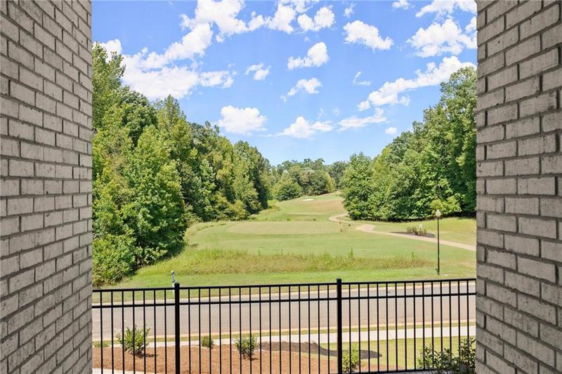 Image for property 2851 Traditions Way, Jefferson, GA 30549
