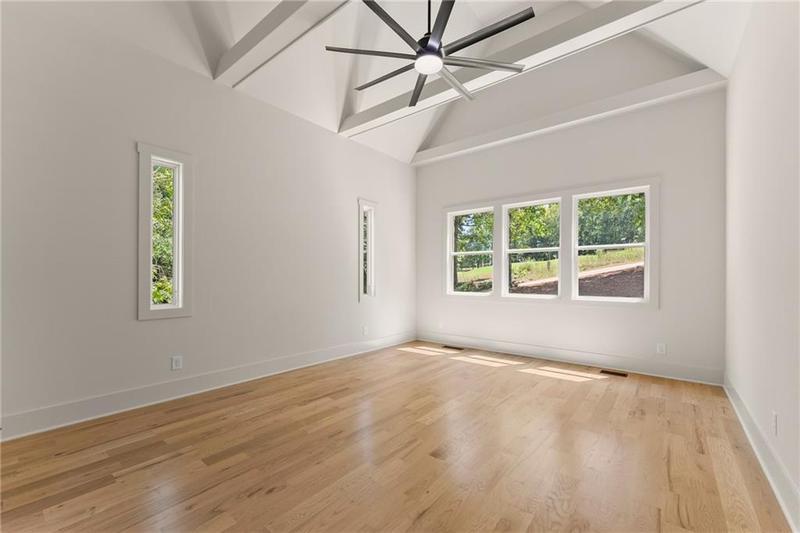Image for property 2851 Traditions Way, Jefferson, GA 30549