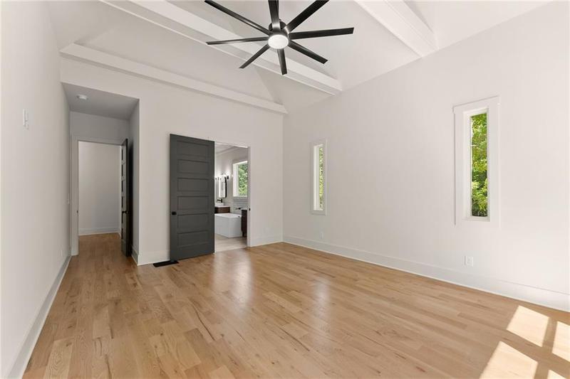 Image for property 2851 Traditions Way, Jefferson, GA 30549
