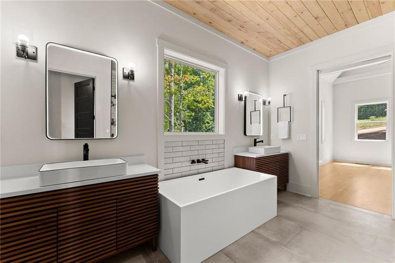 Image for property 2851 Traditions Way, Jefferson, GA 30549