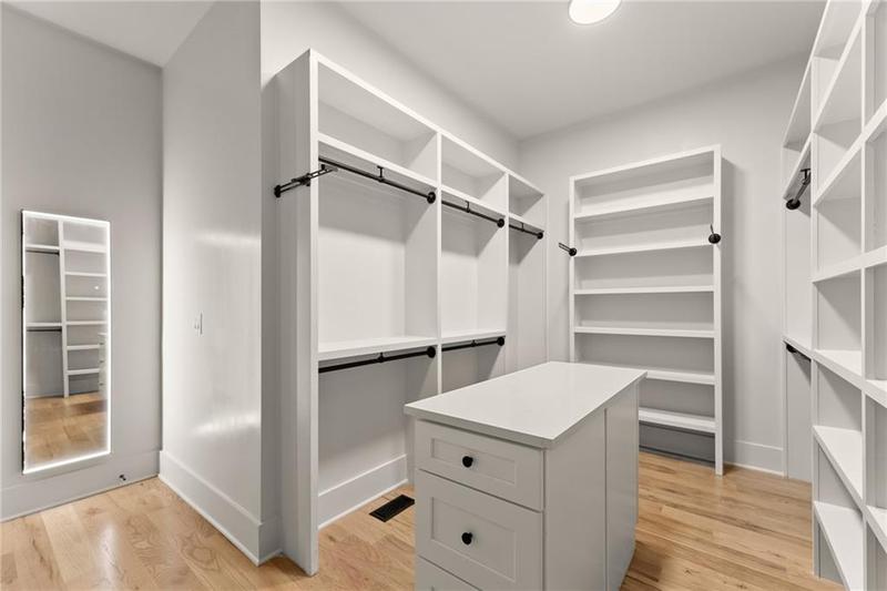 Image for property 2851 Traditions Way, Jefferson, GA 30549
