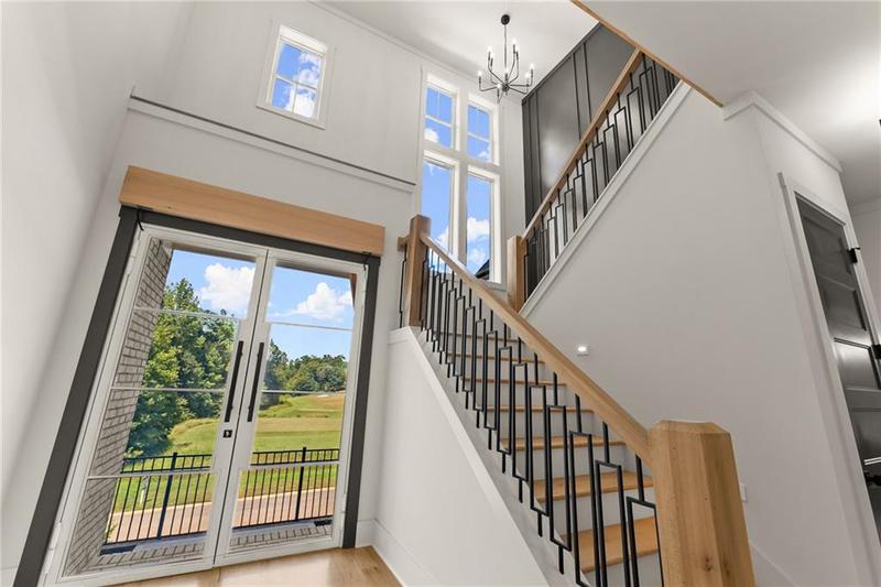Image for property 2851 Traditions Way, Jefferson, GA 30549