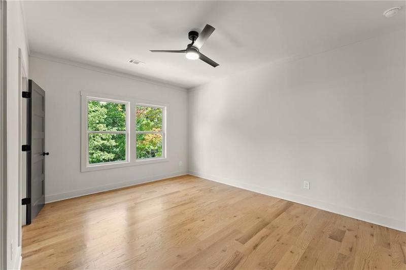 Image for property 2851 Traditions Way, Jefferson, GA 30549