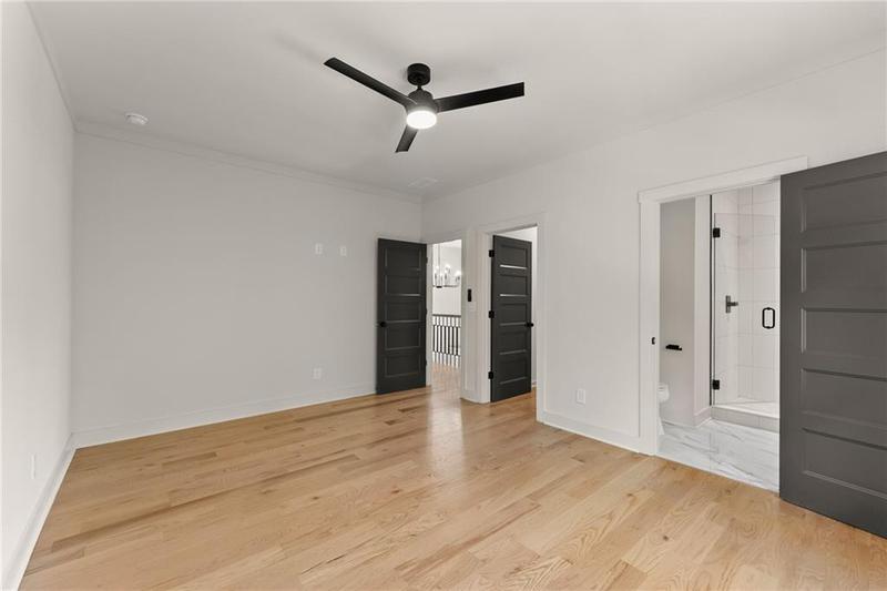 Image for property 2851 Traditions Way, Jefferson, GA 30549