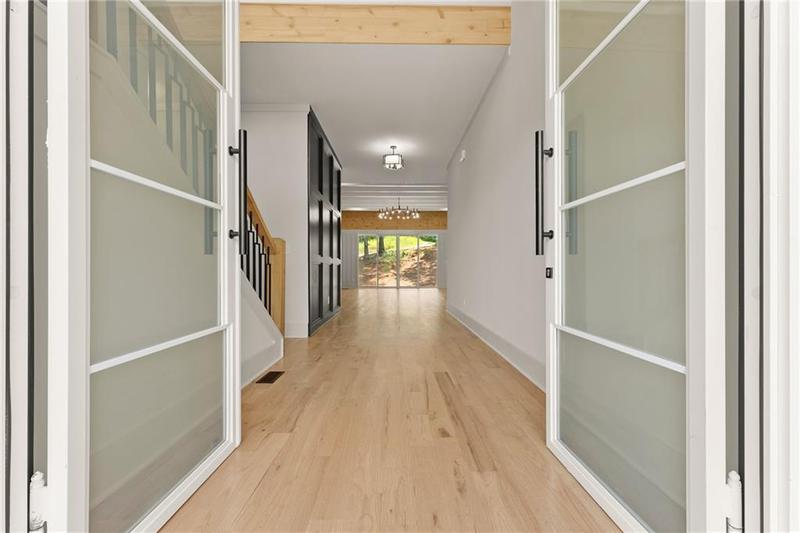 Image for property 2851 Traditions Way, Jefferson, GA 30549