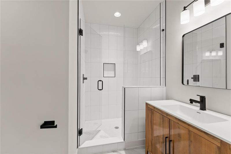 Image for property 2851 Traditions Way, Jefferson, GA 30549