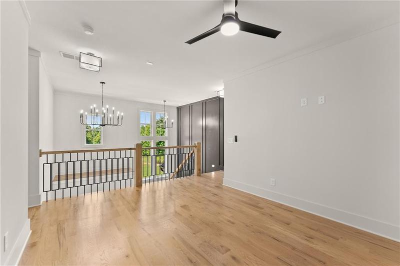 Image for property 2851 Traditions Way, Jefferson, GA 30549