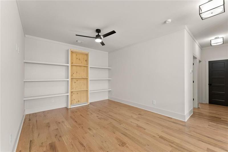 Image for property 2851 Traditions Way, Jefferson, GA 30549