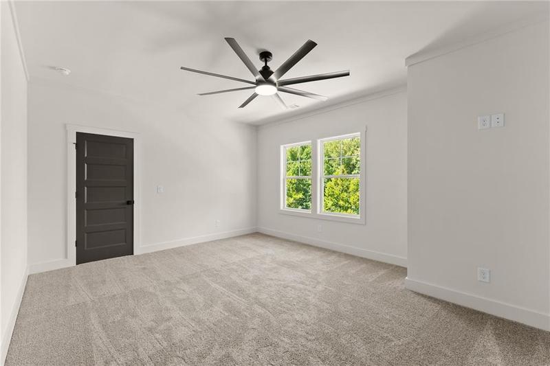 Image for property 2851 Traditions Way, Jefferson, GA 30549