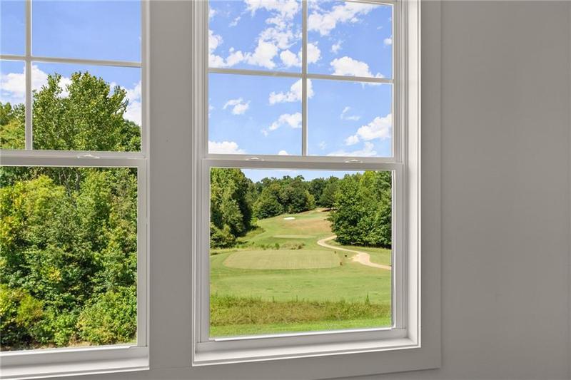 Image for property 2851 Traditions Way, Jefferson, GA 30549