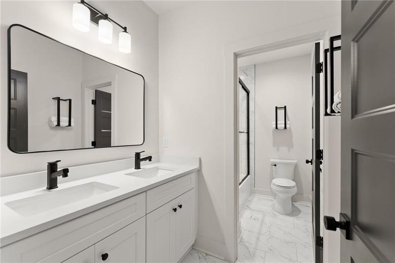 Image for property 2851 Traditions Way, Jefferson, GA 30549