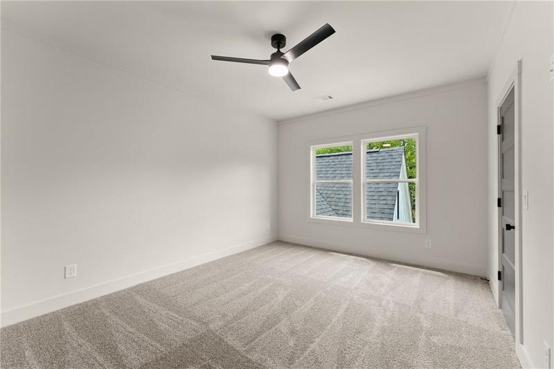 Image for property 2851 Traditions Way, Jefferson, GA 30549