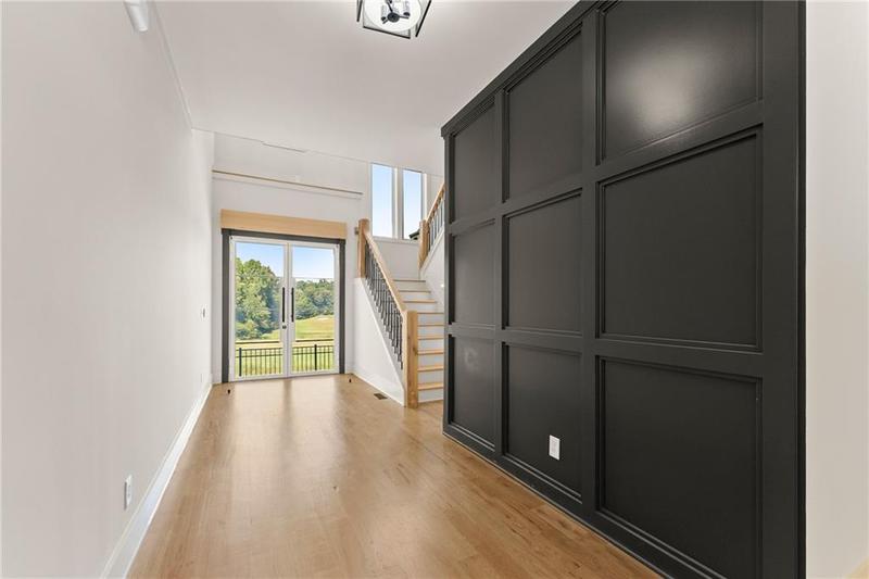 Image for property 2851 Traditions Way, Jefferson, GA 30549
