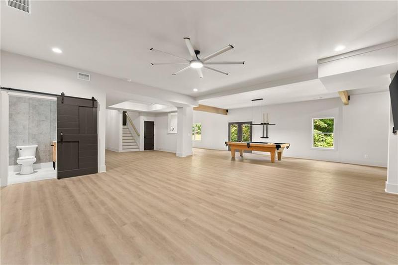 Image for property 2851 Traditions Way, Jefferson, GA 30549
