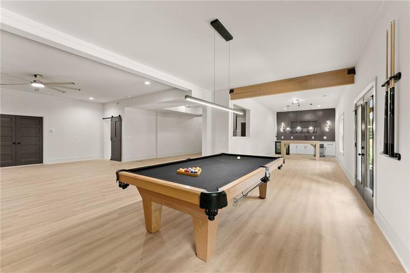 Image for property 2851 Traditions Way, Jefferson, GA 30549