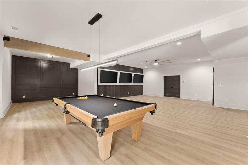 Image for property 2851 Traditions Way, Jefferson, GA 30549