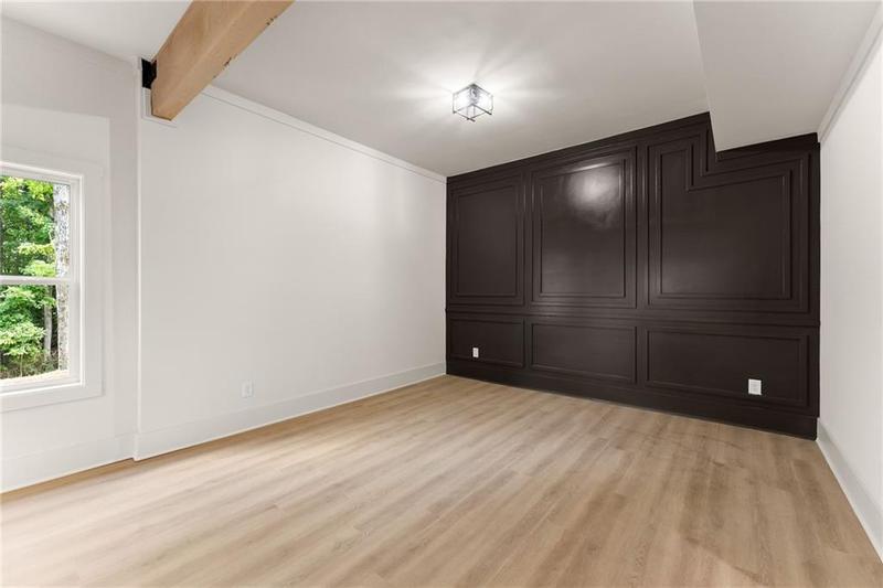 Image for property 2851 Traditions Way, Jefferson, GA 30549