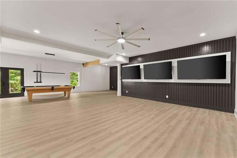 Image for property 2851 Traditions Way, Jefferson, GA 30549